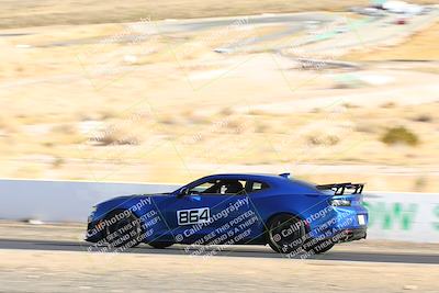 media/Dec-09-2023-Speed Ventures (Sat) [[3b2b1547b6]]/1-Red/session 3 turn 4a/